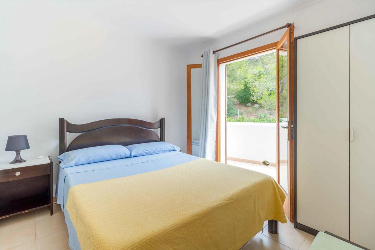 Casa Mar Ibiza
