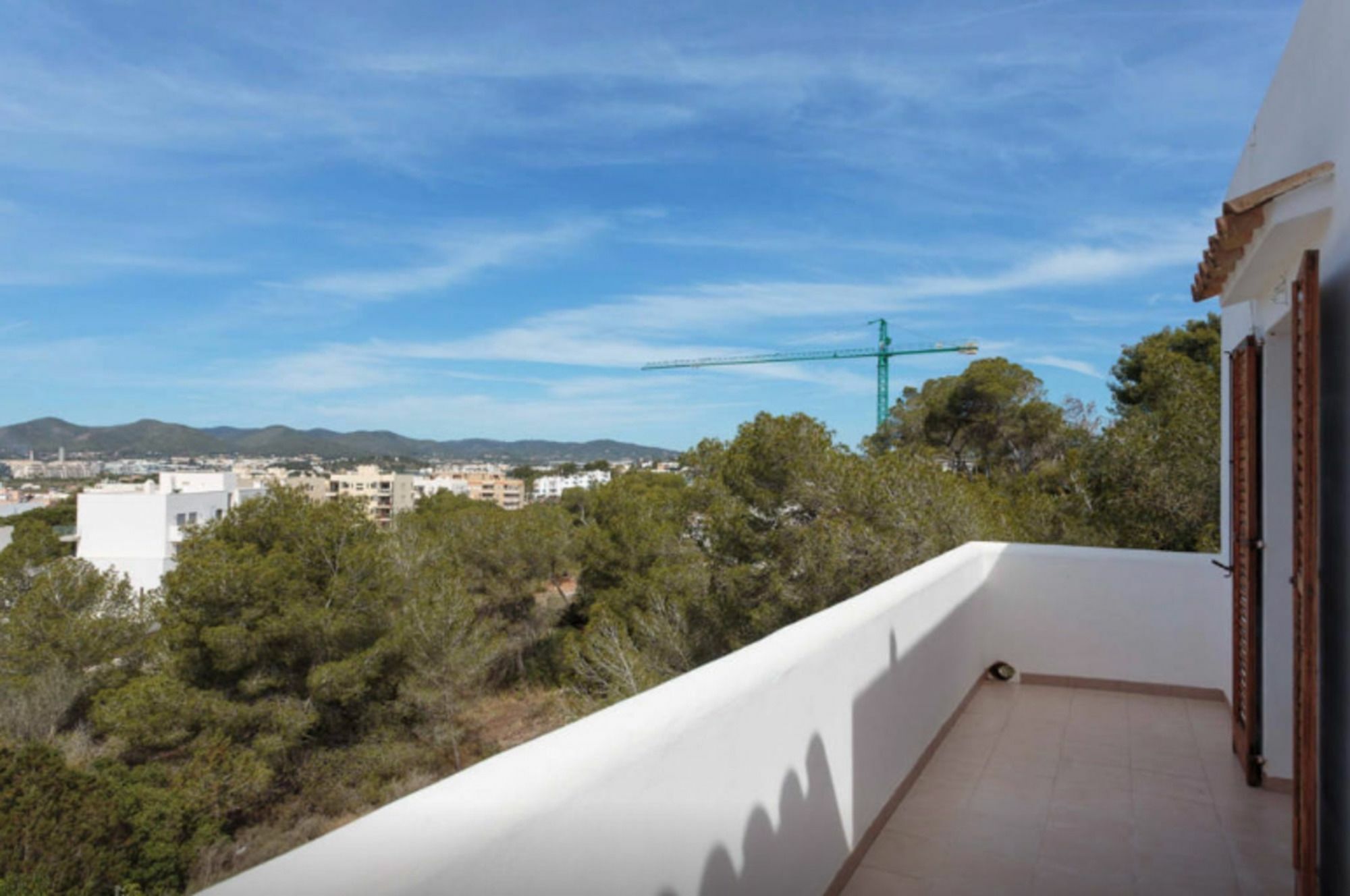 Casa Mar Сasa de vacaciones *